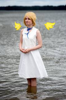 Yukicon 2015 Ranta - 150719122205.jpg