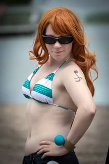 Yukicon 2015 Ranta - 150719122729.jpg