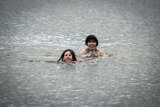 Yukicon 2015 Ranta - 150719122826.jpg