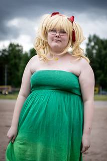 Yukicon 2015 Ranta - 150719122919.jpg