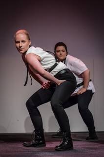 Yukicon 2017 - 170218104421.jpg