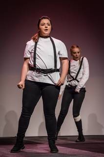 Yukicon 2017 - 170218104428.jpg