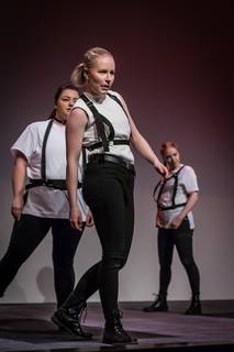 Yukicon 2017 - 170218104519.jpg