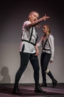 Yukicon 2017 - 170218104538.jpg