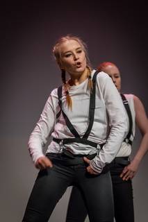 Yukicon 2017 - 170218104554.jpg