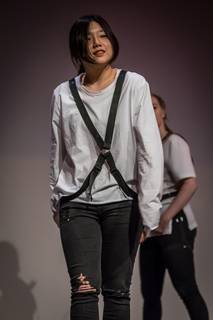 Yukicon 2017 - 170218104608.jpg