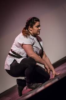 Yukicon 2017 - 170218104623.jpg