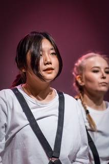 Yukicon 2017 - 170218104628.jpg