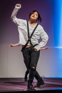 Yukicon 2017 - 170218104656.jpg