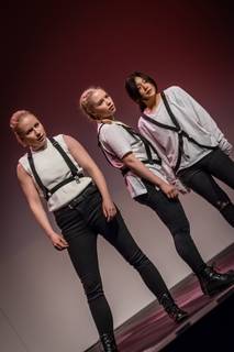 Yukicon 2017 - 170218104714.jpg