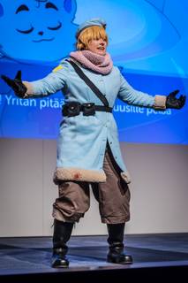 Yukicon 2017 - 170218104820.jpg