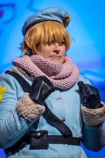 Yukicon 2017 - 170218104827.jpg