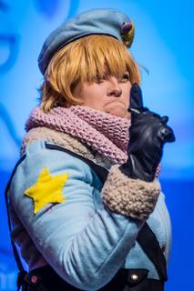 Yukicon 2017 - 170218104841.jpg