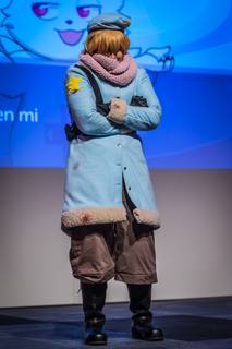 Yukicon 2017 - 170218104848.jpg