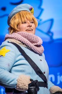 Yukicon 2017 - 170218104901.jpg