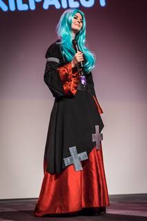 Yukicon 2017 - 170218104948.jpg