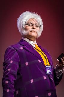 Yukicon 2017 - 170218105029.jpg