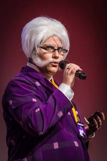Yukicon 2017 - 170218105057.jpg