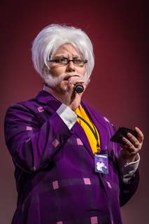 Yukicon 2017 - 170218105119.jpg