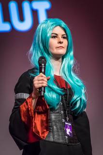 Yukicon 2017 - 170218105125.jpg