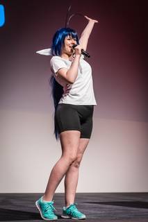 Yukicon 2017 - 170218105400.jpg