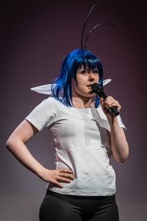 Yukicon 2017 - 170218105410.jpg