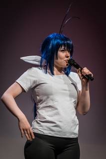 Yukicon 2017 - 170218105419.jpg