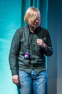 Yukicon 2017 - 170218105624.jpg