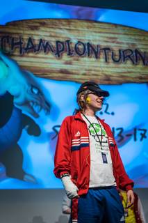 Yukicon 2017 - 170218105747.jpg