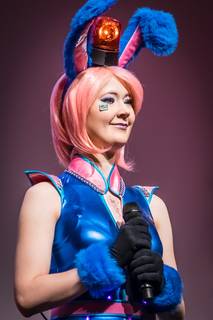 Yukicon 2017 - 170218105832.jpg