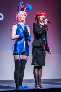 Yukicon 2017 - 170218105841.jpg