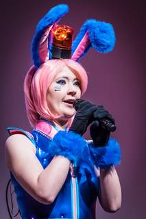 Yukicon 2017 - 170218105934.jpg