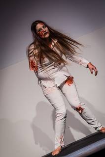 Yukicon 2017 - 170218110008.jpg