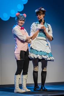 Yukicon 2017 - 170218110124.jpg