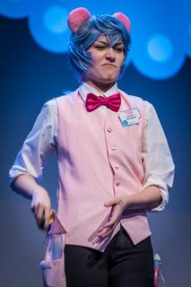 Yukicon 2017 - 170218110132.jpg