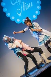 Yukicon 2017 - 170218110208.jpg