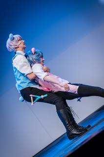 Yukicon 2017 - 170218110213.jpg