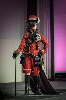 Yukicon 2017 - 170219152732.jpg