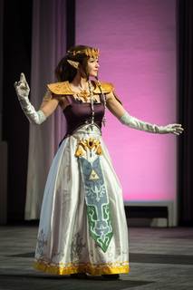 Yukicon 2017 - 170219152810.jpg