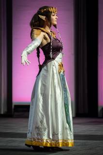 Yukicon 2017 - 170219152817.jpg