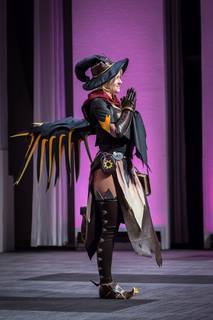 Yukicon 2017 - 170219152851.jpg