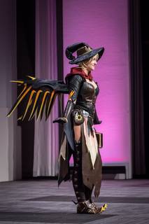 Yukicon 2017 - 170219152855.jpg