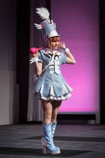 Yukicon 2017 - 170219153046.jpg