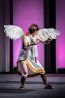 Yukicon 2017 - 170219153138.jpg