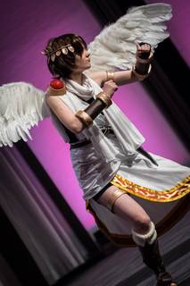 Yukicon 2017 - 170219153142.jpg