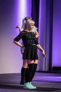 Yukicon 2017 - 170219154431.jpg