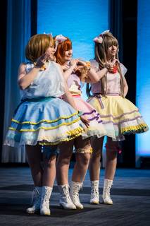 Yukicon 2017 - 170219155918.jpg