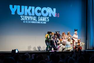 Yukicon 2017 - 170219160121.jpg