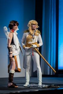 Yukicon 2017 - 170219160747.jpg