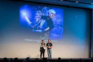 Yukicon 2017 - 170219161000.jpg